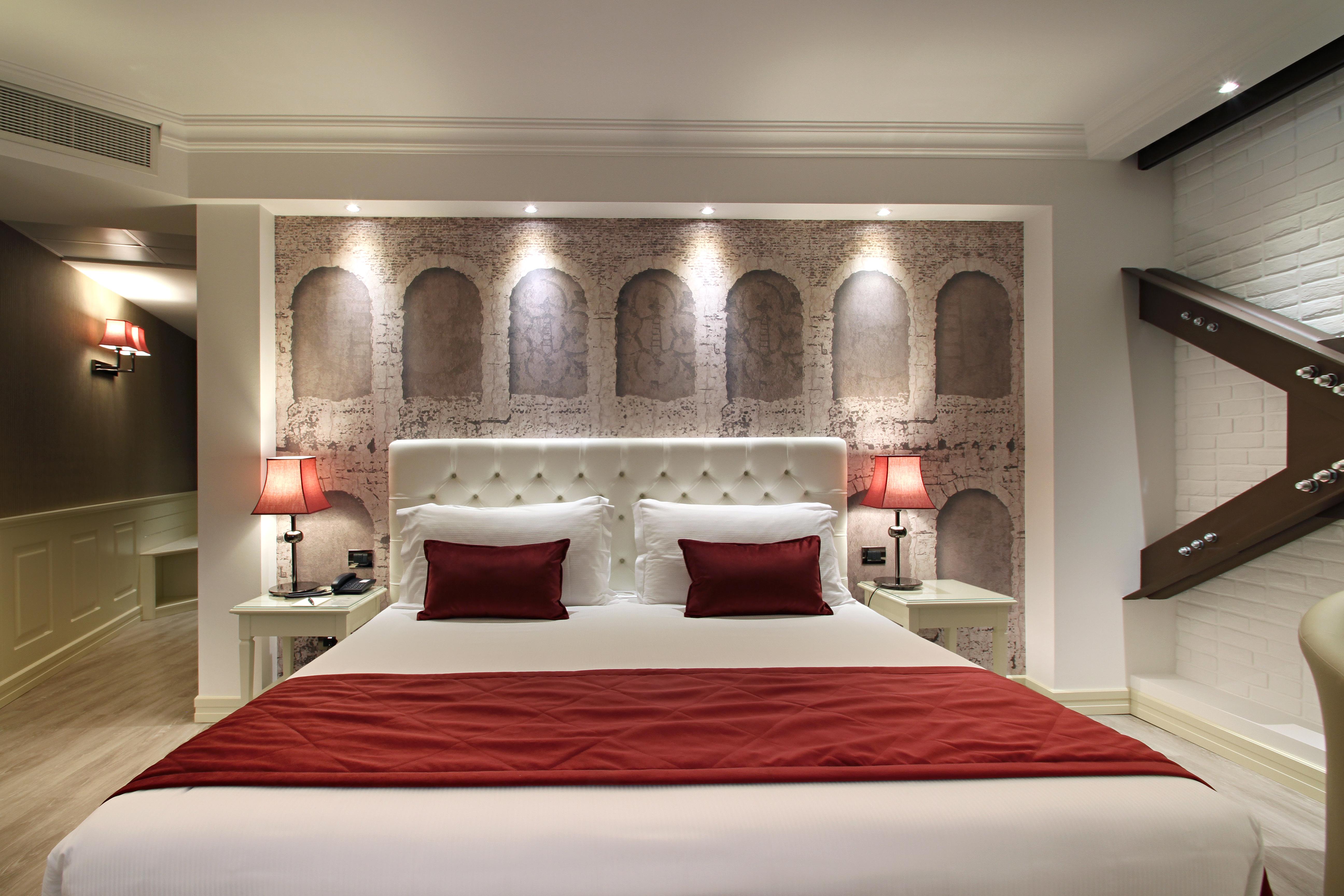 Hotel Giberti&spa